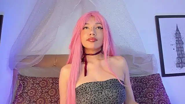 Redpandaa  online show from January 2025 12:55:01 AM