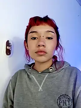 Redpandaa  online show from January 2025 04:30:01 AM