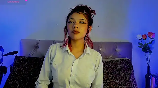 Redpandaa  online show from March 2025 12:36:02 PM