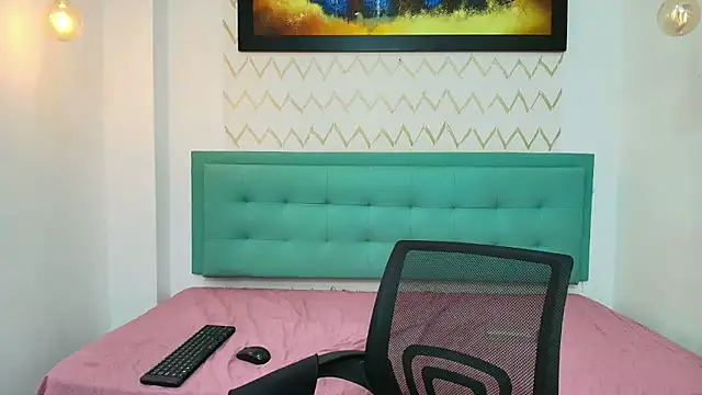 Snapshot of kimera_13 chatting on February 2025 12:41:02 AM kimera 13 online show from February 2025 12:41:02 AM