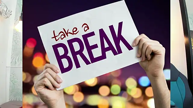 Snapshot of kimera_13 chatting on February 2025 03:51:01 AM kimera 13 online show from February 2025 03:51:01 AM