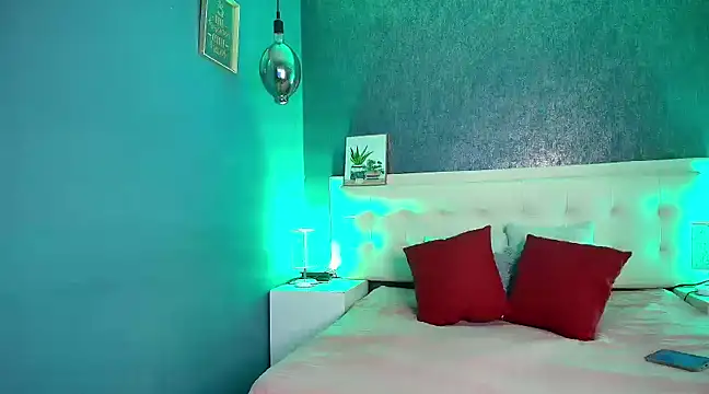 Snapshot of kimera_13 chatting on February 2025 02:08:01 PM kimera 13 online show from February 2025 02:08:01 PM