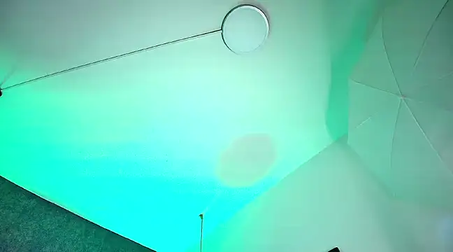 Snapshot of kimera_13 chatting on February 2025 05:13:02 PM kimera 13 online show from February 2025 05:13:02 PM