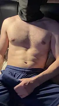 Dacio92 online show from December 2025 11:09:02 PM