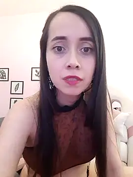 Snapshot of sophie_pazz chatting on September 2025 10:34:01 PM sophie pazz online show from September 2025 10:34:01 PM