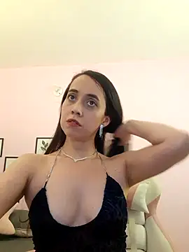 Snapshot of sophie_pazz chatting on October 2025 10:10:01 PM sophie pazz online show from October 2025 10:10:01 PM