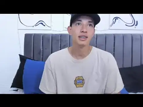 Snapshot of jake_shadow14 chatting on March 2025 05:39:02 PM jake shadow14 online show from March 2025 05:39:02 PM