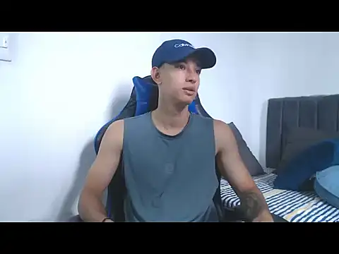 Snapshot of jake_shadow14 chatting on November 2025 05:11:01 PM jake shadow14 online show from November 2025 05:11:01 PM