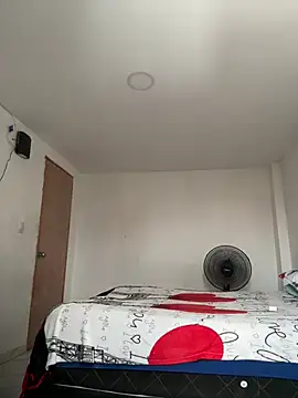 Snapshot of sexy_black31 chatting on March 2026 12:23:02 PM sexy black31 online show from March 2026 12:23:02 PM