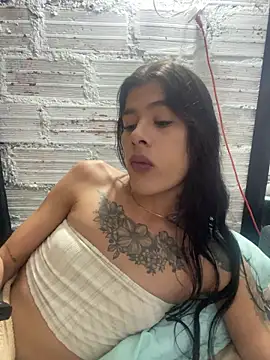 Snapshot of daniigarcia chatting on March 2026 01:44:02 AM daniigarcia online show from March 2026 01:44:02 AM