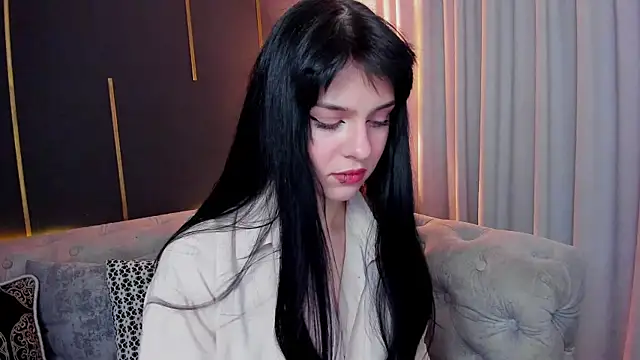  Alison   online show from January 2025 01:10:02 AM