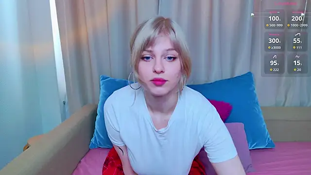 Snapshot of _Alison__ chatting on May 2026 03:24:01 AM Alison online show from May 2026 03:24:01 AM