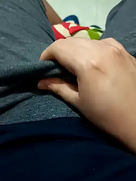 beautiful hands  online show from February 2025 10:59:01 AM