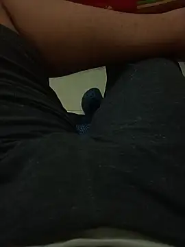 beautiful hands  online show from October 2025 07:58:01 AM