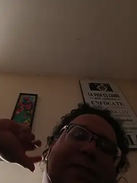 Snapshot of beautiful_hands_ chatting on December 2025 03:41:01 PM beautiful hands online show from December 2025 03:41:01 PM