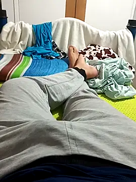 Snapshot of beautiful_hands_ chatting on December 2025 03:46:02 AM beautiful hands online show from December 2025 03:46:02 AM