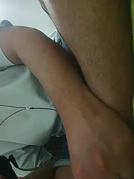 Snapshot of beautiful_hands_ chatting on February 2026 07:13:02 AM beautiful hands online show from February 2026 07:13:02 AM