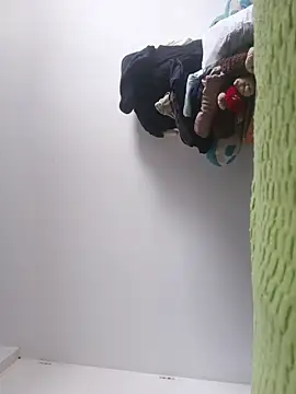 Snapshot of beautiful_hands_ chatting on February 2026 09:31:01 PM beautiful hands online show from February 2026 09:31:01 PM