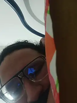 Snapshot of beautiful_hands_ chatting on February 2026 09:16:02 AM beautiful hands online show from February 2026 09:16:02 AM