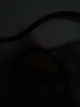 Snapshot of beautiful_hands_ chatting on March 2026 11:00:01 PM beautiful hands online show from March 2026 11:00:01 PM