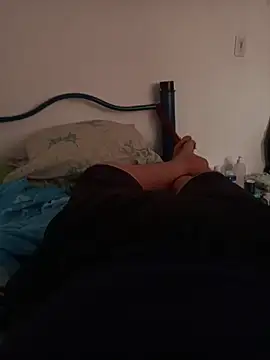 Snapshot of beautiful_hands_ chatting on March 2026 01:05:01 PM beautiful hands online show from March 2026 01:05:01 PM