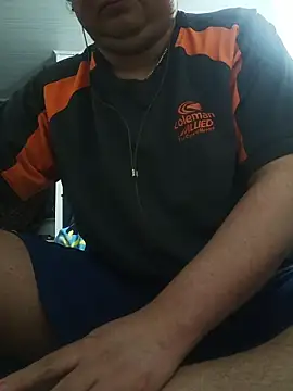 Snapshot of beautiful_hands_ chatting on March 2026 06:57:01 AM beautiful hands online show from March 2026 06:57:01 AM