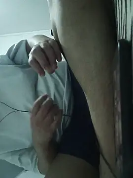 Snapshot of beautiful_hands_ chatting on April 2026 10:18:01 AM beautiful hands online show from April 2026 10:18:01 AM