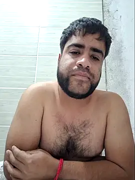 Snapshot of ElDeLaBarba11 chatting on January 2025 07:56:02 PM ElDeLaBarba11 online show from January 2025 07:56:02 PM