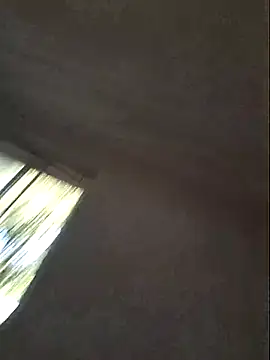 Snapshot of ElDeLaBarba11 chatting on March 2025 11:01:02 PM ElDeLaBarba11 online show from March 2025 11:01:02 PM