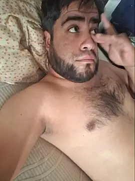 Snapshot of ElDeLaBarba11 chatting on April 2026 02:18:01 PM ElDeLaBarba11 online show from April 2026 02:18:01 PM