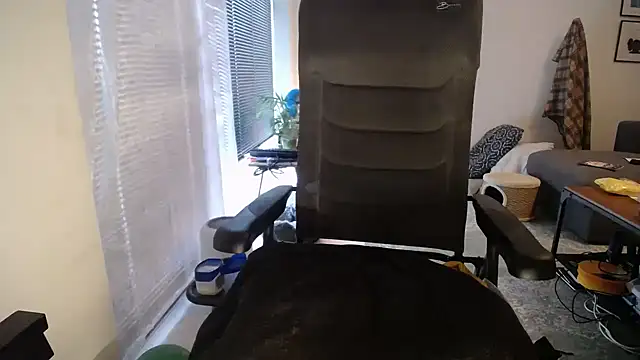 P4RtYBOII92 online show from January 2026 02:00:02 PM