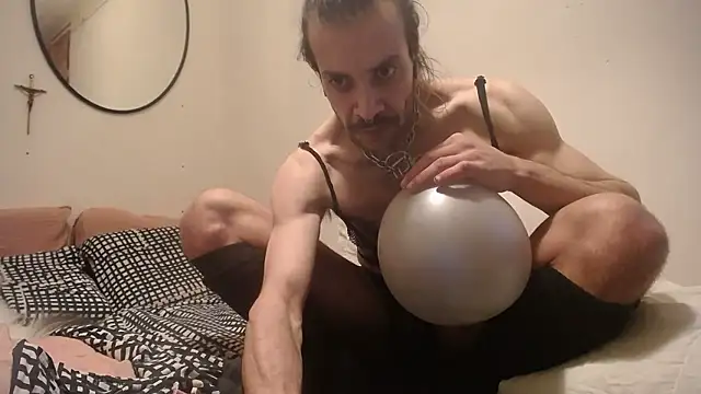 P4RtYBOII92 online show from January 2026 03:50:01 PM