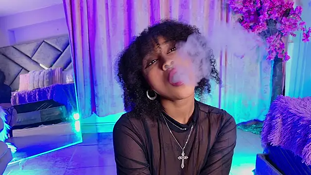 Elith noa online show from March 2026 01:33:02 AM