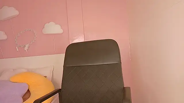 Snapshot of briannajackson_ chatting on October 2025 07:46:02 PM briannajackson online show from October 2025 07:46:02 PM