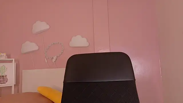 Snapshot of briannajackson_ chatting on October 2025 07:54:02 PM briannajackson online show from October 2025 07:54:02 PM