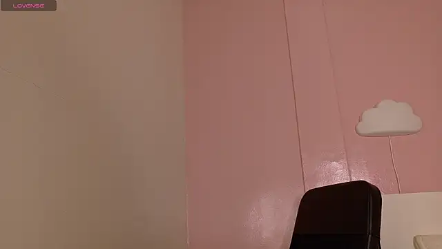 Snapshot of briannajackson_ chatting on November 2025 07:36:02 PM briannajackson online show from November 2025 07:36:02 PM