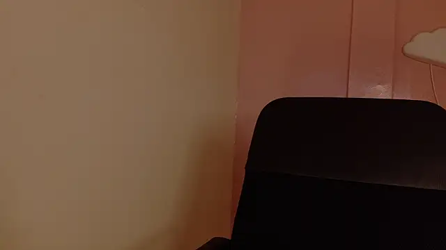 Snapshot of briannajackson_ chatting on November 2025 07:38:01 PM briannajackson online show from November 2025 07:38:01 PM