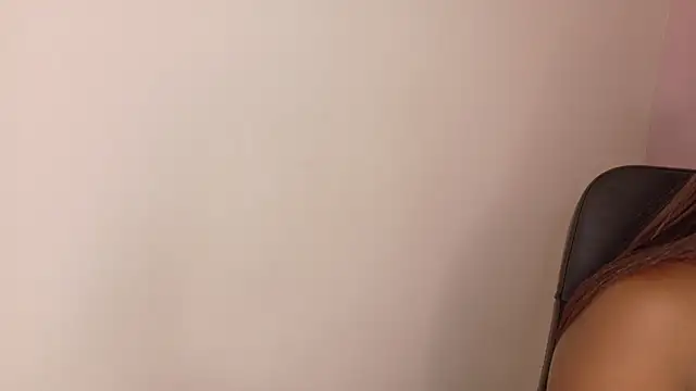 Snapshot of briannajackson_ chatting on November 2025 11:35:01 AM briannajackson online show from November 2025 11:35:01 AM