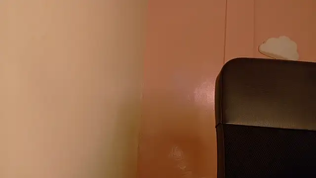 Snapshot of briannajackson_ chatting on December 2025 07:55:01 PM briannajackson online show from December 2025 07:55:01 PM