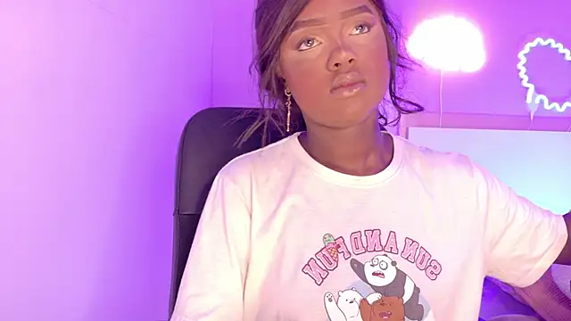 Snapshot of briannajackson_ chatting on December 2025 07:40:02 PM briannajackson online show from December 2025 07:40:02 PM