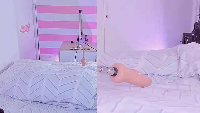 pamela cm online show from February 2025 02:14:02 PM