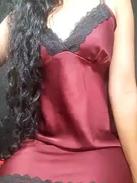 Snapshot of PerfectAhinsa chatting on December 2024 05:43:01 PM PerfectAhinsa online show from December 2024 05:43:01 PM