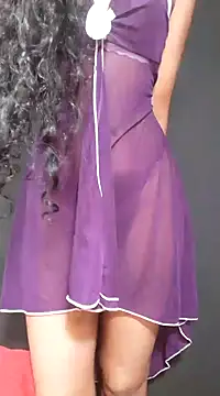 Snapshot of PerfectAhinsa chatting on January 2025 08:03:02 PM PerfectAhinsa online show from January 2025 08:03:02 PM