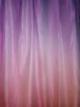 Snapshot of PerfectAhinsa chatting on September 2025 06:33:02 PM PerfectAhinsa online show from September 2025 06:33:02 PM