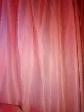 Snapshot of PerfectAhinsa chatting on September 2025 05:50:01 PM PerfectAhinsa online show from September 2025 05:50:01 PM