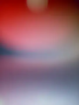 Snapshot of PerfectAhinsa chatting on October 2025 07:28:01 AM PerfectAhinsa online show from October 2025 07:28:01 AM