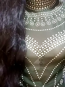 Snapshot of PerfectAhinsa chatting on October 2025 08:30:02 PM PerfectAhinsa online show from October 2025 08:30:02 PM