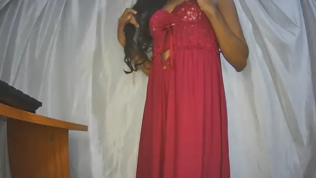 PerfectAhinsa online show from February 2026 06:37:01 PM