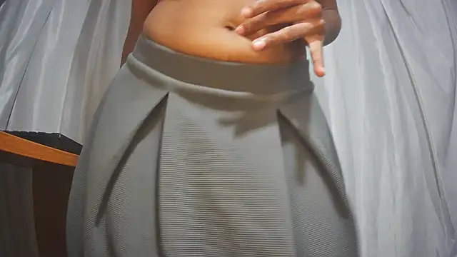 Snapshot of PerfectAhinsa chatting on April 2026 06:23:01 PM PerfectAhinsa online show from April 2026 06:23:01 PM