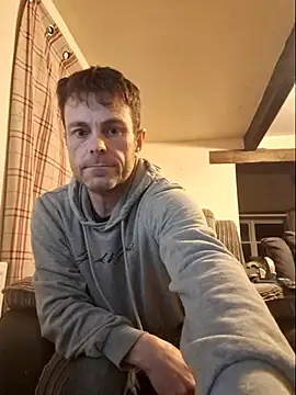 steb1980 online show from January 2026 10:35:02 PM